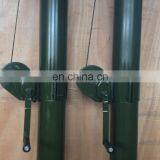 Excellent Electric Lift Telescopic Mast With Handlebar thumbnail-4