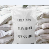 Automotive Grade Urea with factory price