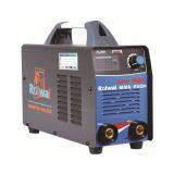MMA-200H 220V DC IGBT Welding Machine thumbnail-1