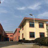 Ningbo Sunway Metal Industry Co.,ltd. company overview - view 2 thumbnail