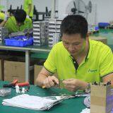 A5 Automatic Solder Paste Printing Machine thumbnail-3