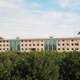 Hangzhou Atech Machinery Co,.ltd. company overview - view 1 thumbnail