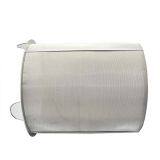 Stainless Steel Sintered Filter Basket thumbnail-3