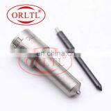 ORLTL Automobile Parts Nozzle DLLA 155P683 (093400 6830), Fuel Injector Nozzle DLLA 155 P683, DLLA 155P 683 For 095000-1030 thumbnail-2