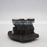 High-Quality Fuel Lift Pump Transfer Pump 0440020114 thumbnail-4