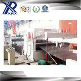 Sus Factory Price 201 202 301 304 316 2205 Stainless Steel Strip thumbnail-2