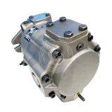Parker Pavc100r4222 Piston Pump Widely Used to Industry Axial Piston Pump thumbnail-4