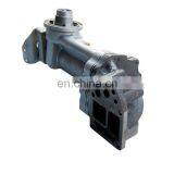 NT855 Diesel Parts 3053393 Engine Oil Cooler for Cummins thumbnail-1