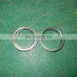 Diesel Engine Cummins K38 Valve Seat 3086193 3086192 205093 3026296 thumbnail-1