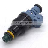 Новый топливный форсунка 0280150989 026133025 для Volvo 850 V70I S70 850 Estate 1389563