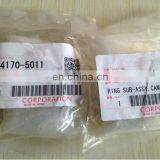 Original Ring Sub-assy 294170-5011 for HP4 Pump Parts 294170-5000 thumbnail-2