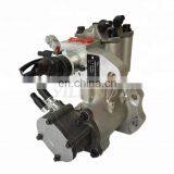 ISL9.5 Diesel Engine Fuel Injection Pump 4306945 thumbnail-4