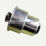 High Quality Thermostat 4952630 For M11 Diesel Engine Parts