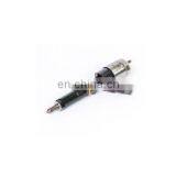 320-0677 2645A746 Fuel Injector for C6.6 thumbnail-1