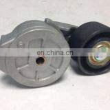 DCEC 4BT 6BT Belt Tensioner 3924026 3921524 3934814 3934816 3936197 3978021 3976833 thumbnail-6