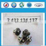 Fuel Injector Pin 2 433 124 137