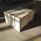 CNC Aluminium Part thumbnail-5