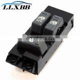 Electric Power Window Switch 15054161 For Chevy Silverado GMC Sierra 1500 2500 15753934 15047637