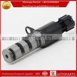 VVT Variable Timing Solenoid for Hyundai ELANTRA KlA SOUL SPECTRA 2.0L 24355-23770 24355-23800 24355-23763 2435523770 2435523800 thumbnail-2