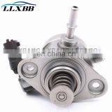 Original 35320-03AA0 35320-o3AA0 High Pressure Fuel Pump For Hyundai Kia 3532003AA0 35320o3AA0 thumbnail-2