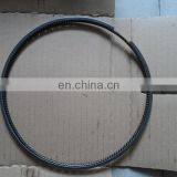 4089500 KTA19 Diesel Engine Piston Ring Set thumbnail-3