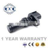 R&C High Quality Engine Speed Sensors 23731EC00A 23731AW410 949979033 For Nissan Crank Sensores Auto Crankshaft Position Sensor thumbnail-2