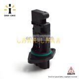 Mass Air Flow Meter Sensor 22680-AD200 for Japanese Car thumbnail-5