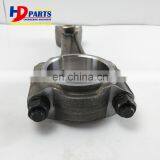 Diesel ME012265 Connecting Rod For Mitsubishi 6D31 Engine Con Rod