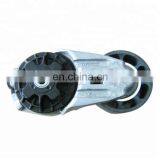 6BT5.9 Diesel Engine Parts Belt Tensioner 3976832