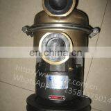 Sea Water Pump 3655857 for NTA855 Marine Diesel Engine Parts thumbnail-3