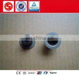 M11/ISM/QSM11 Diesel Engine Plug, Gear Cover 3688114 4082974 3892666