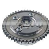 M271 W204 C250 Регулируемый звездочкой распределительного вала фазовращатель шестерня 2710503347 2710502547 2710502347 2710502747 2710502947 thumbnail-4