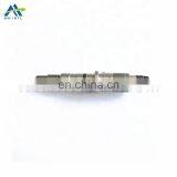High Quality Diesel Common Rail Injector 04451200133 Diesel Engine Spare Part thumbnail-3