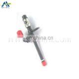 Durable In Use Pencil Injector Diesel Engine 33408 Diesel Engine Spare Parts thumbnail-2