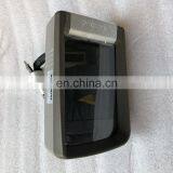 EC210D D5E Monitor With 100% EC210D Program 14640101 14630801 14609611 14640102 IECU Monitor Display Panel thumbnail-4