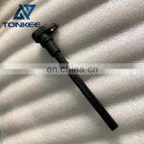 20724256 21523327 VOE21523327 Pipe EC330C EC360C EC460C EC700B L150G L180G L220G D13H D13F Engine Oil Pipe thumbnail-4