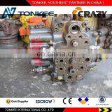 Excavator Control Valve SH200A1 Control Main Valve SH200A1 for SUMITOMO thumbnail-2