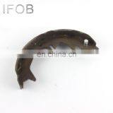 IFOB Brake Shoe For Toyota LandCruiser #FJ80 HDJ80 HZJ80 46550-60020 thumbnail-4