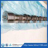 China Supplier Genuine Auto Spare Parts 6CT Camshaft 3923478 thumbnail-2