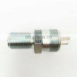 Genuine OEM Induction Sensor Voe4780941for A20C A25C A30C