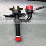 High Quality Pencil Injector 27836 for Kubota Engine