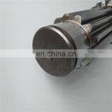 Truck Counter Shaft Gear 1701244-113 1-33311320-0 for ISUZU 4HK1 thumbnail-5