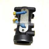 700P High Quality Brake Master Cylinder 8-98032603-0 for ISUZU Truck Parts