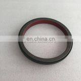 Cummins QSX15 Crankshaft Rear Oil Seal 4965569 4962603