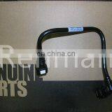 4990464 5273283 FOTON CUMMINS ISF3.8 Engine Fuel Supply Tube thumbnail-5