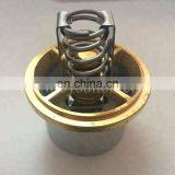 Chinese Supplier Auto Diesel Engine Digital Thermostat Controller NTA855 3076489 3411335 With Reasonable Price