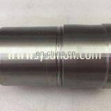 Original Diesel Engine Cylinder Liner M11 Cylinder Liner Kit 3803703 3080760