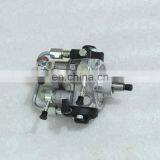 Original/aftermarket Diesel Engine Truck Fuel Pump 294000-1631 5318651 Isf3.8 Engine Fuel Injection Pump for Excavator Parts