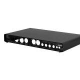 Bending Forming Box thumbnail-1