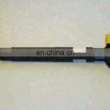 EMBR00301D Fuel Injector Fit for SSANGYANG 6710170121